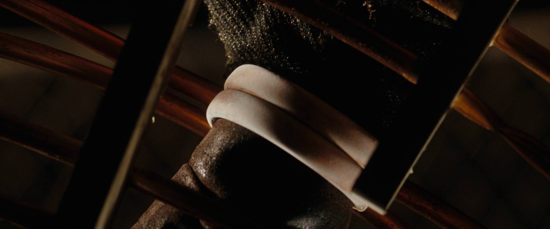 The Sorcerer’s Apprentice (2010) movie still 7945