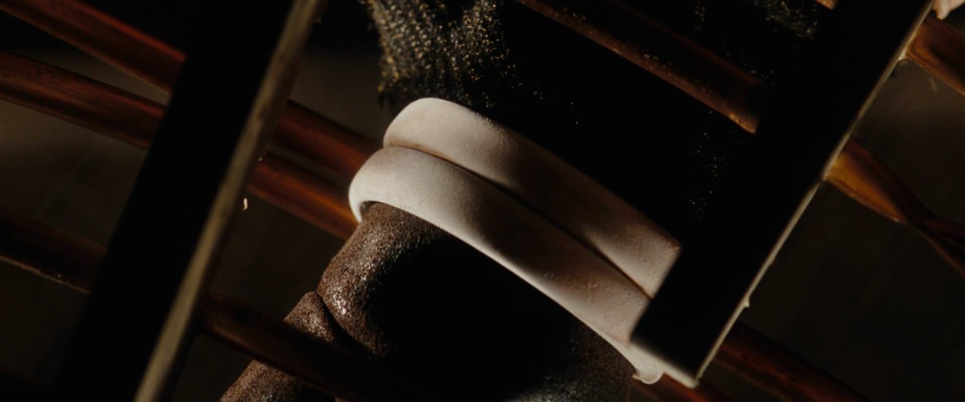The Sorcerer’s Apprentice (2010) HD screenshot 7946
