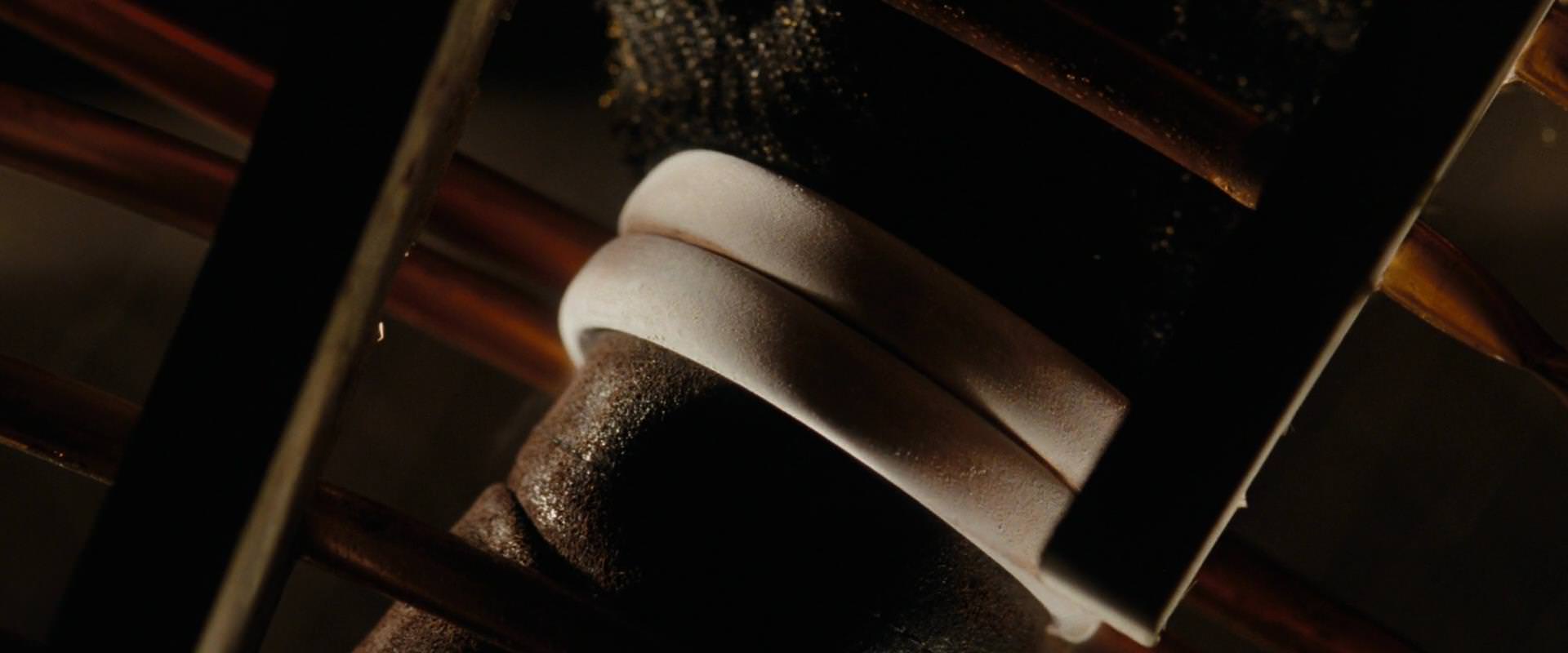 The Sorcerer’s Apprentice (2010) screencap 7947