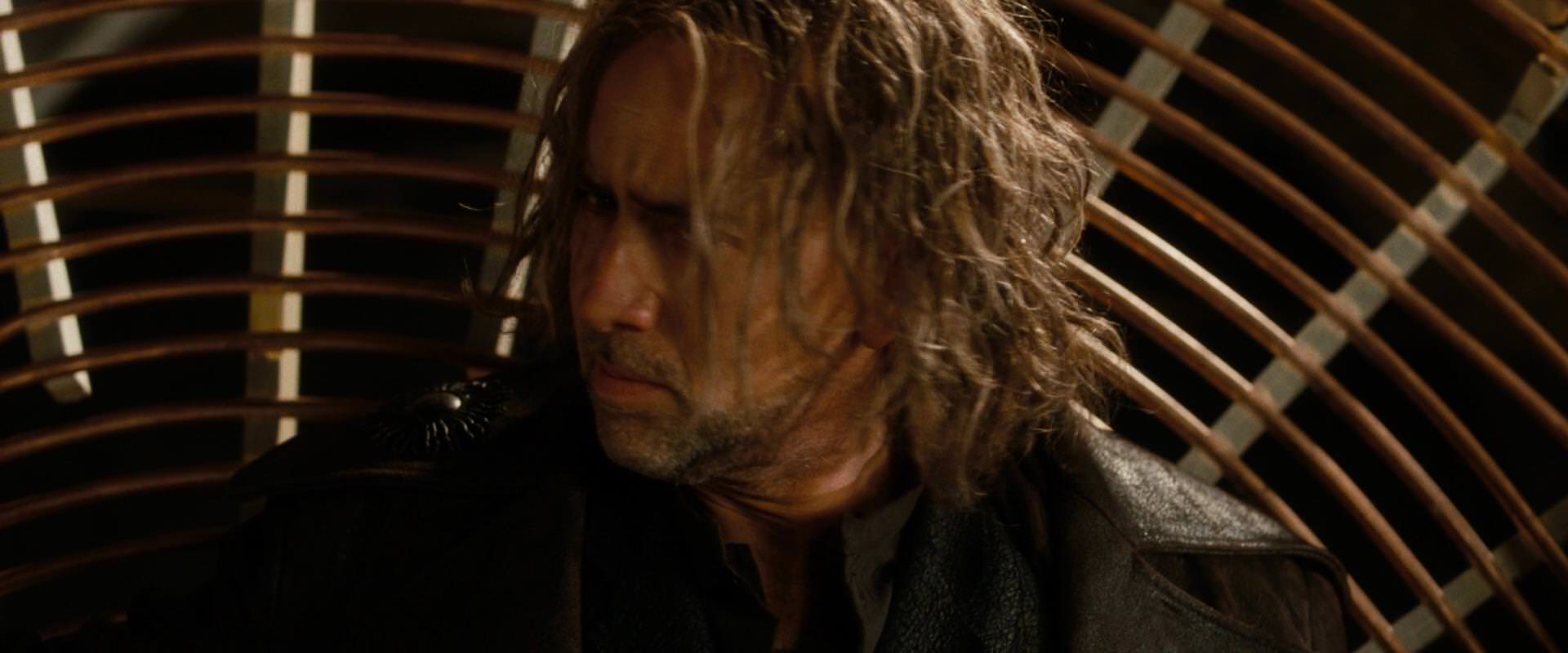 The Sorcerer’s Apprentice (2010) movie still 7948