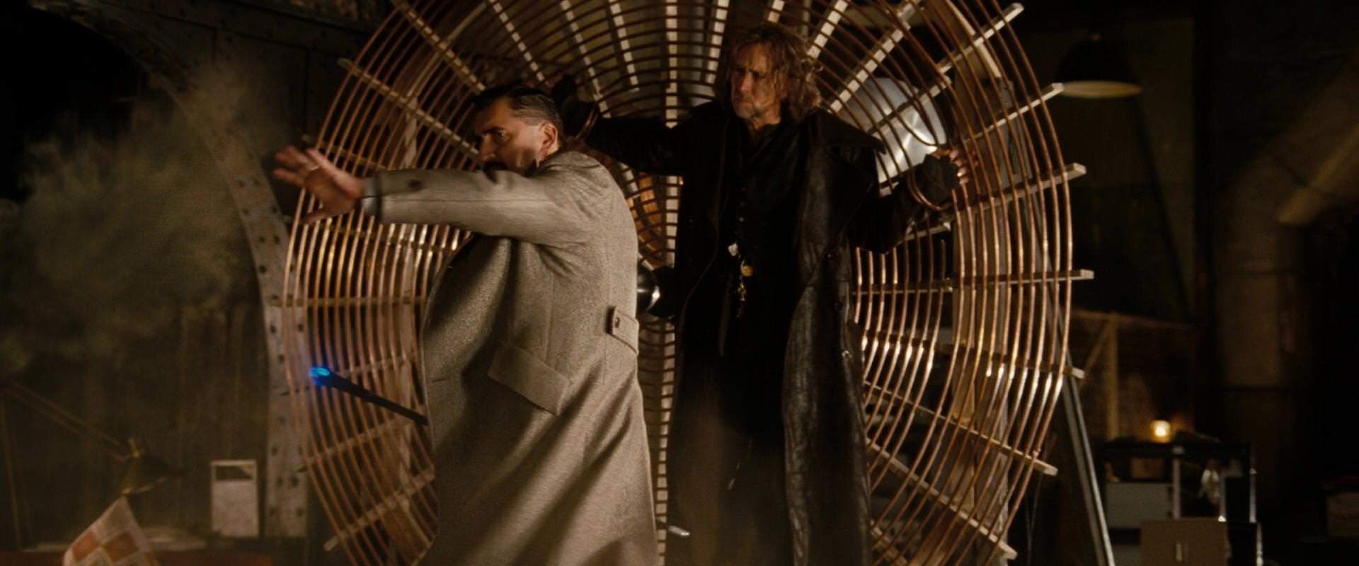 The Sorcerer’s Apprentice (2010) movie still 7951