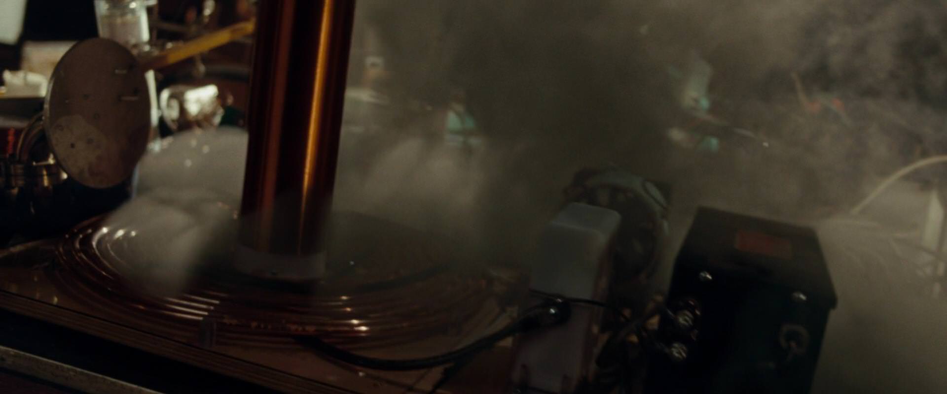 The Sorcerer’s Apprentice (2010) screencap 7953