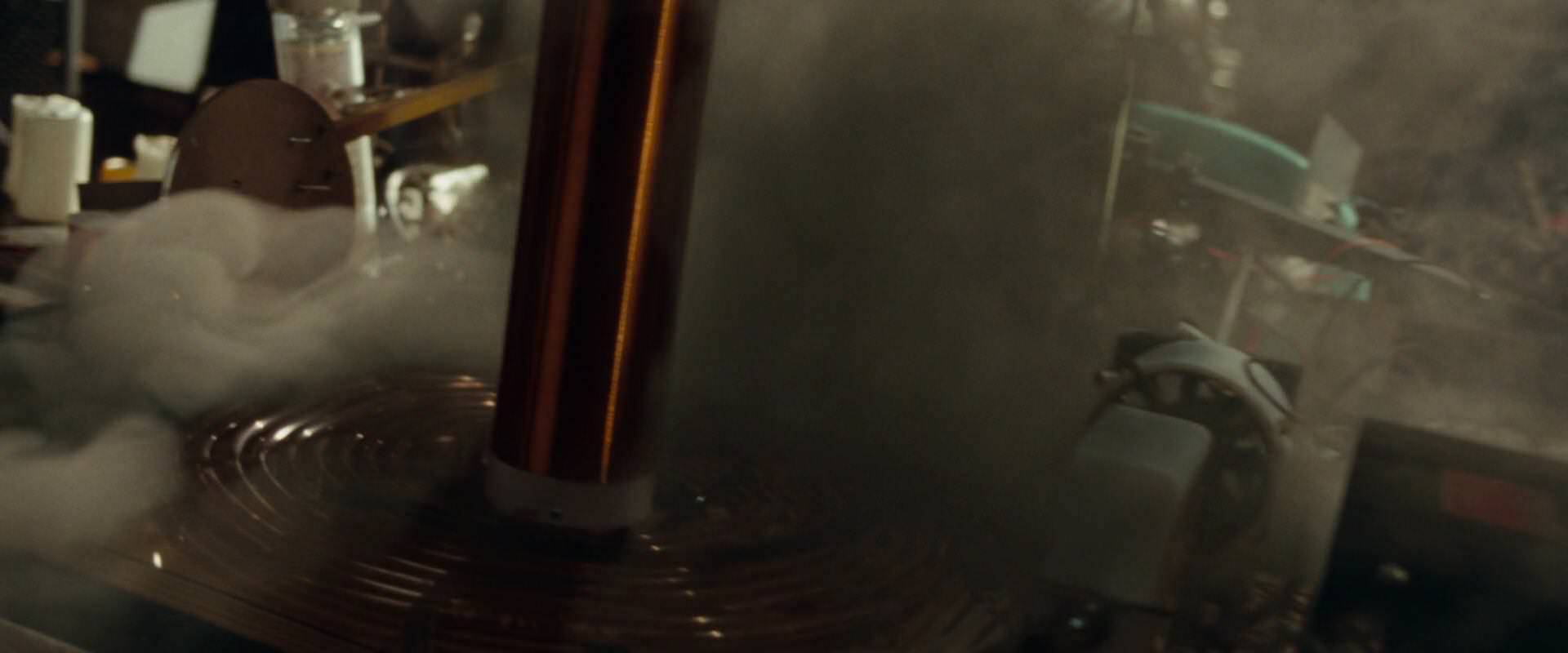 The Sorcerer’s Apprentice (2010) movie still 7954