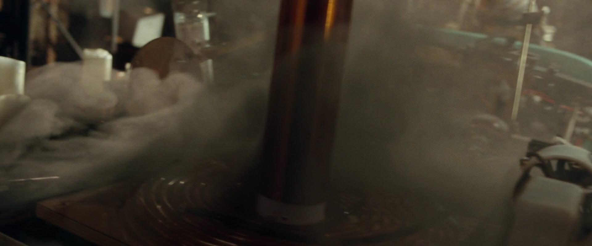 The Sorcerer’s Apprentice (2010) HD screenshot 7955