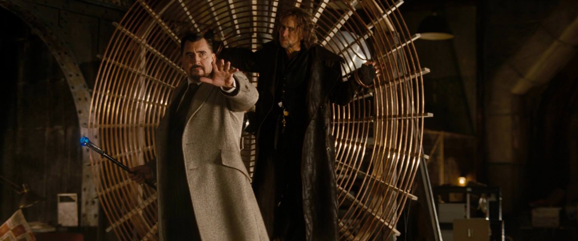 The Sorcerer’s Apprentice (2010) movie still 7957