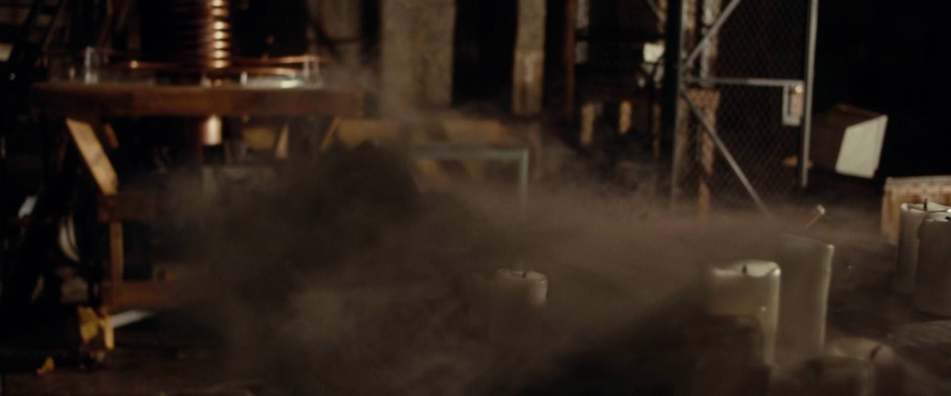 The Sorcerer’s Apprentice (2010) HD screenshot 7958