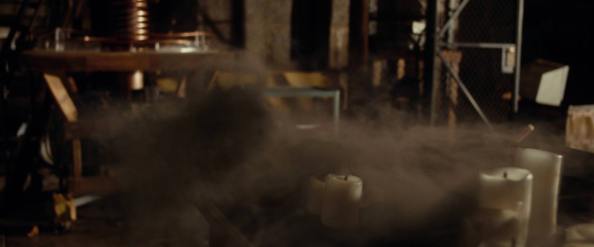 The Sorcerer’s Apprentice (2010) screencap 7959