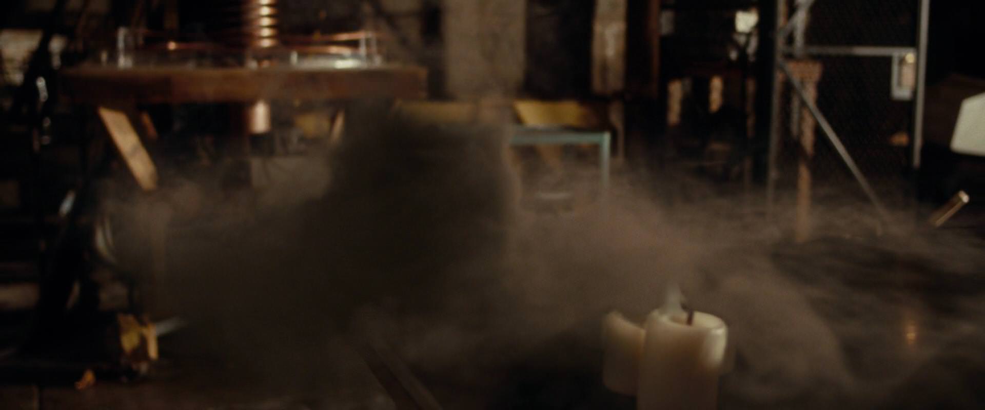 The Sorcerer’s Apprentice (2010) movie still 7960