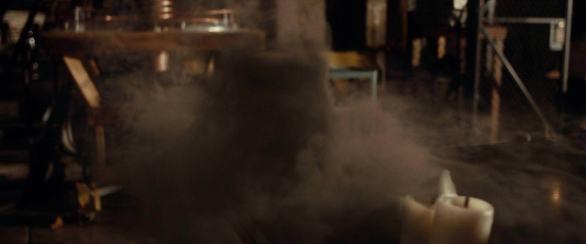 The Sorcerer’s Apprentice (2010) HD screenshot 7961