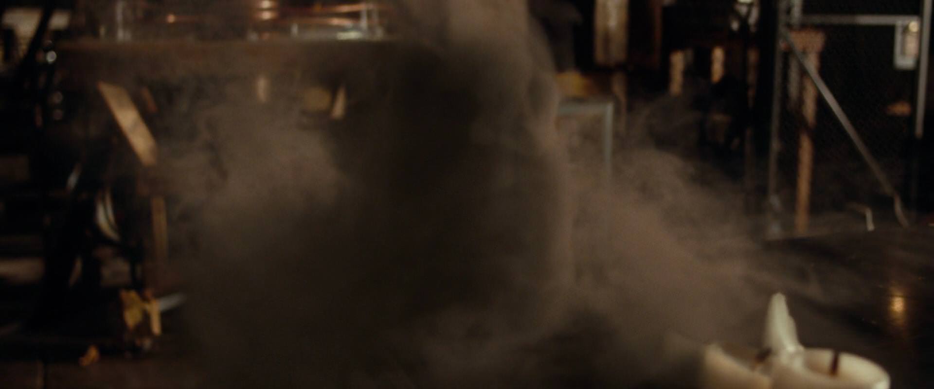 The Sorcerer’s Apprentice (2010) screencap 7962