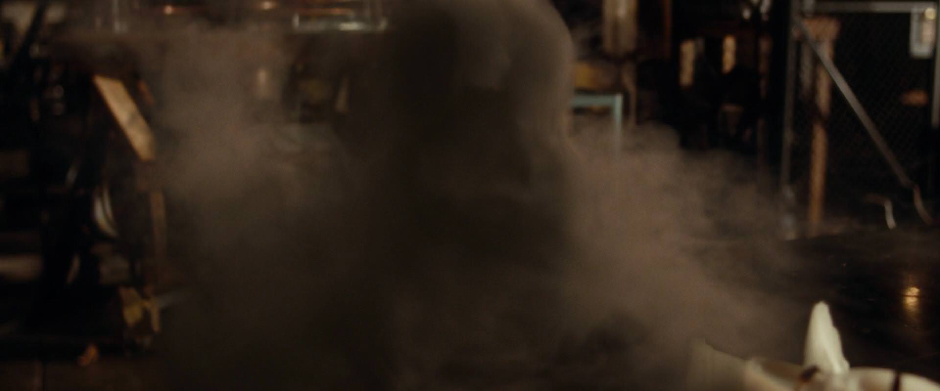 The Sorcerer’s Apprentice (2010) movie still 7963