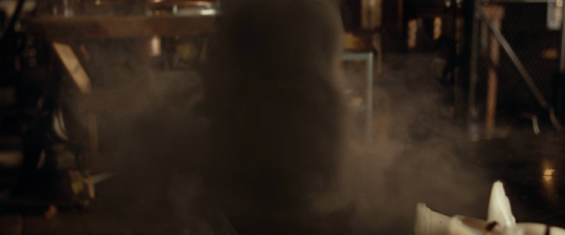 The Sorcerer’s Apprentice (2010) HD screenshot 7964
