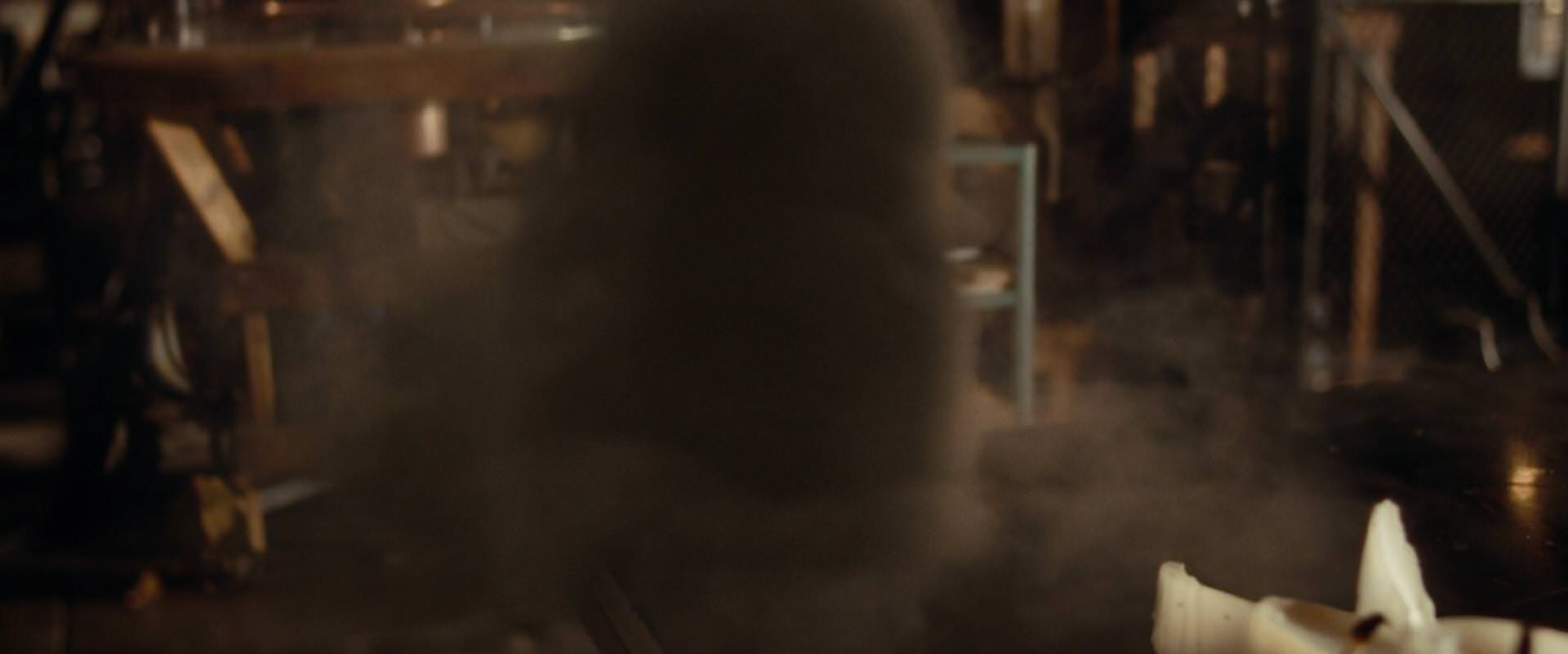 The Sorcerer’s Apprentice (2010) screencap 7965