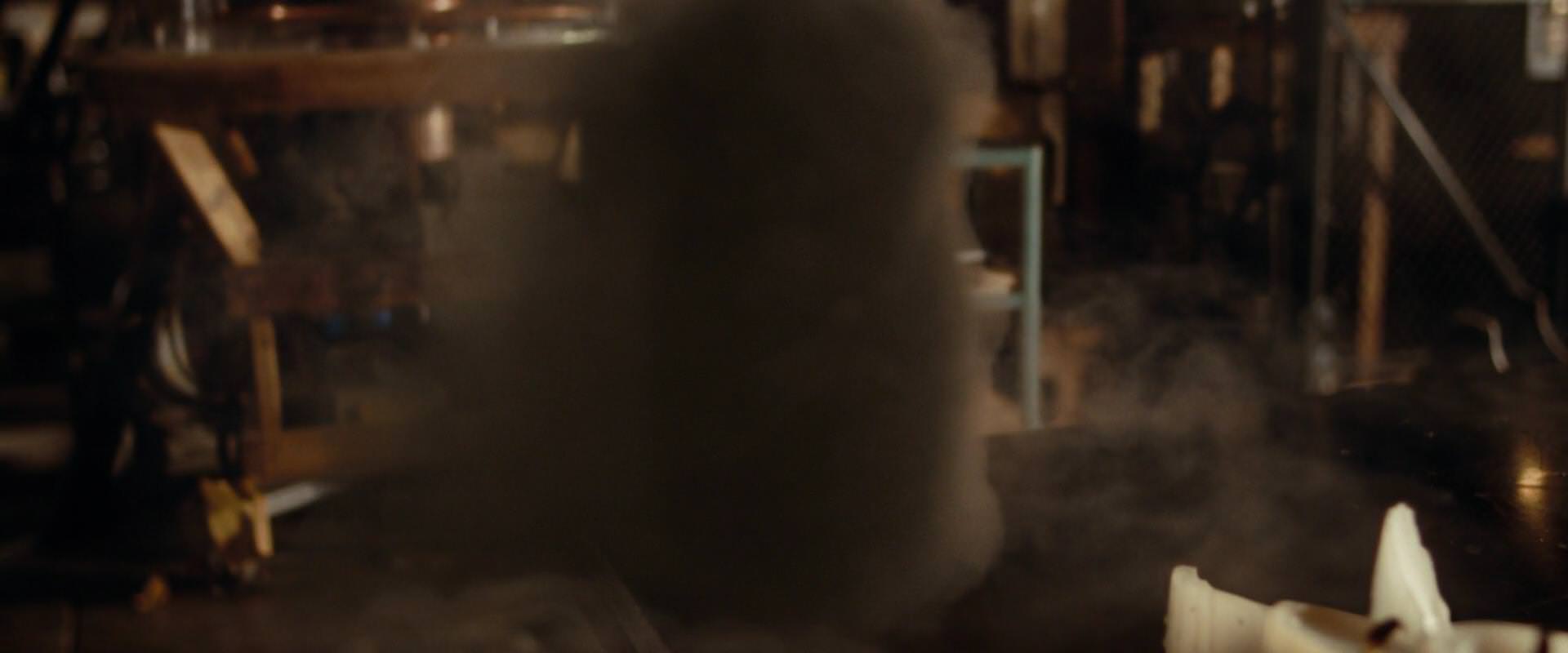 The Sorcerer’s Apprentice (2010) movie still 7966