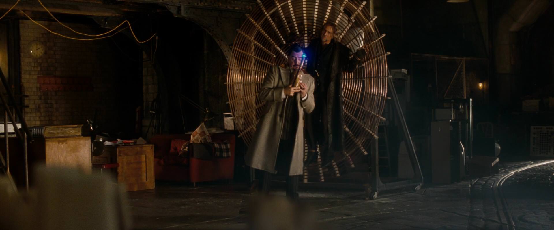 The Sorcerer’s Apprentice (2010) movie still 7972