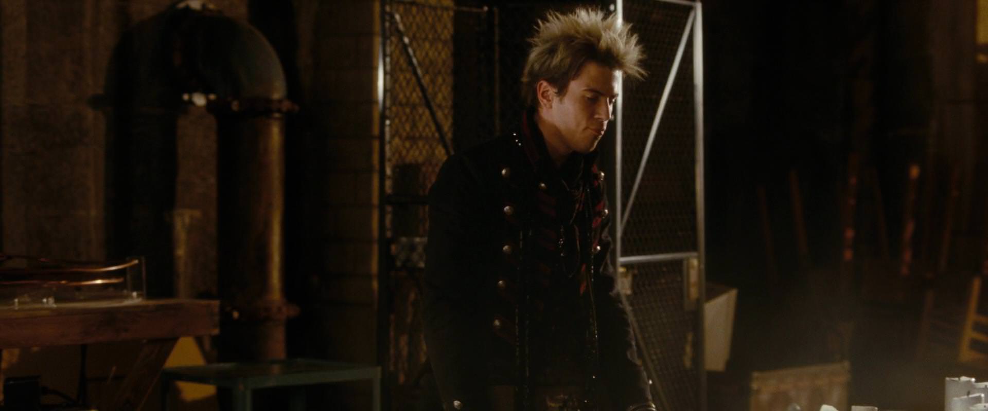 The Sorcerer’s Apprentice (2010) movie still 7975