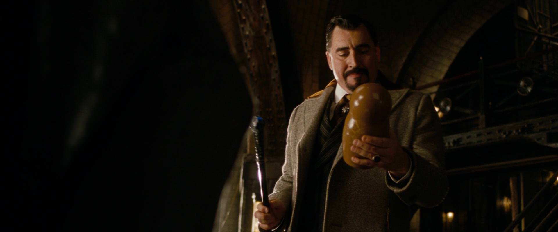 The Sorcerer’s Apprentice (2010) movie still 7978