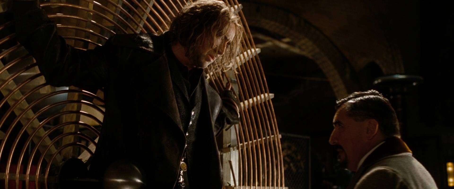 The Sorcerer’s Apprentice (2010) screencap 7980