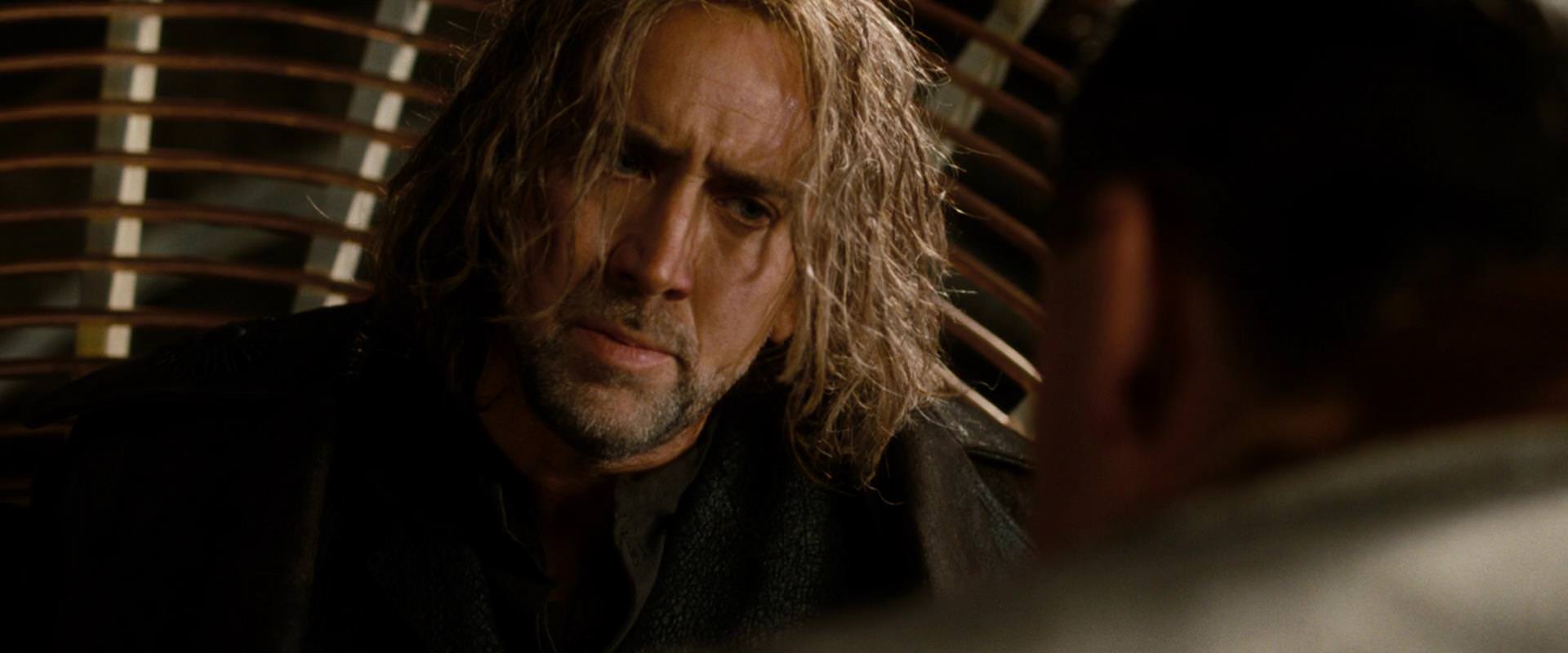 The Sorcerer’s Apprentice (2010) movie still 7981