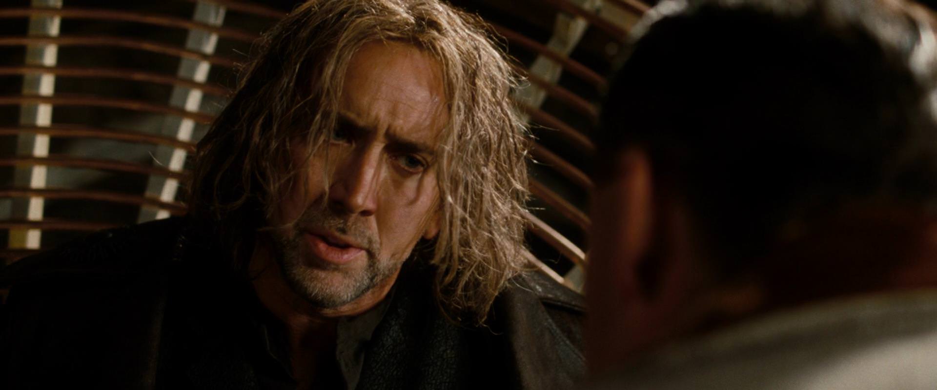 The Sorcerer’s Apprentice (2010) screencap 7983