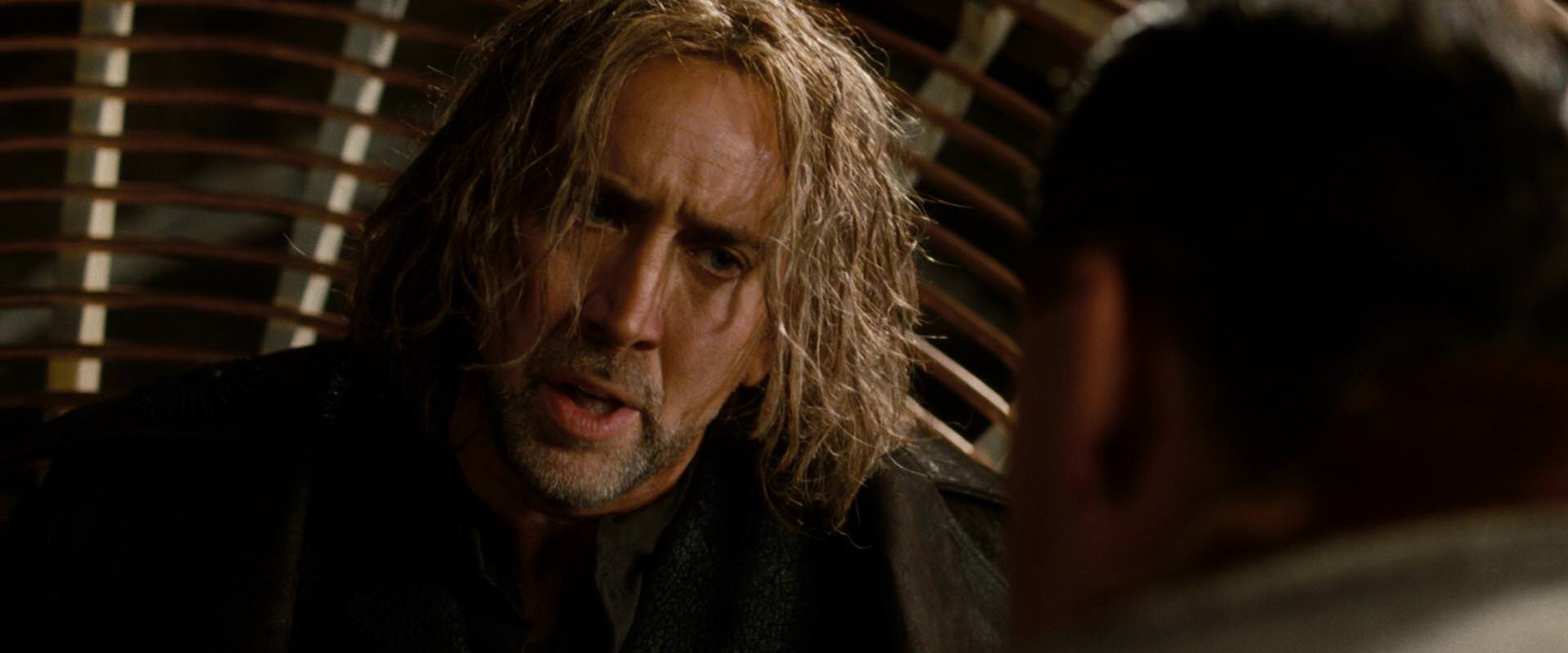 The Sorcerer’s Apprentice (2010) movie still 7984