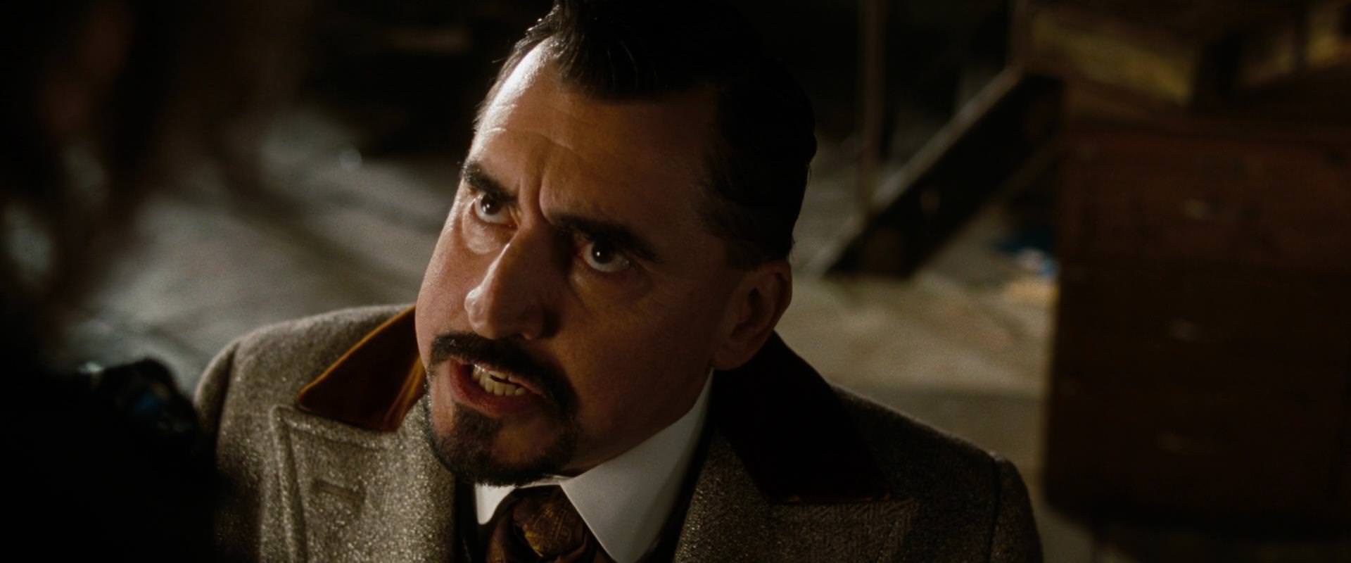 The Sorcerer’s Apprentice (2010) movie still 7987