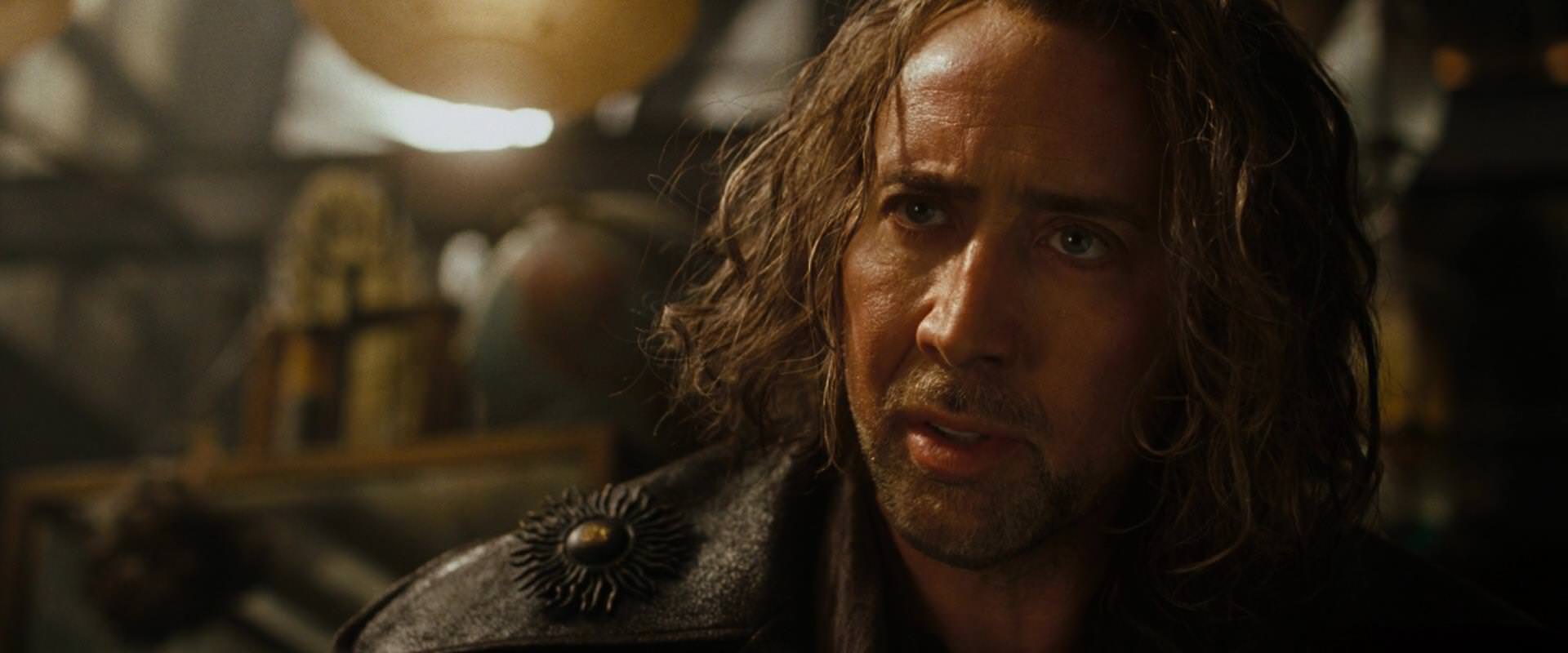 The Sorcerer’s Apprentice (2010) movie still 799