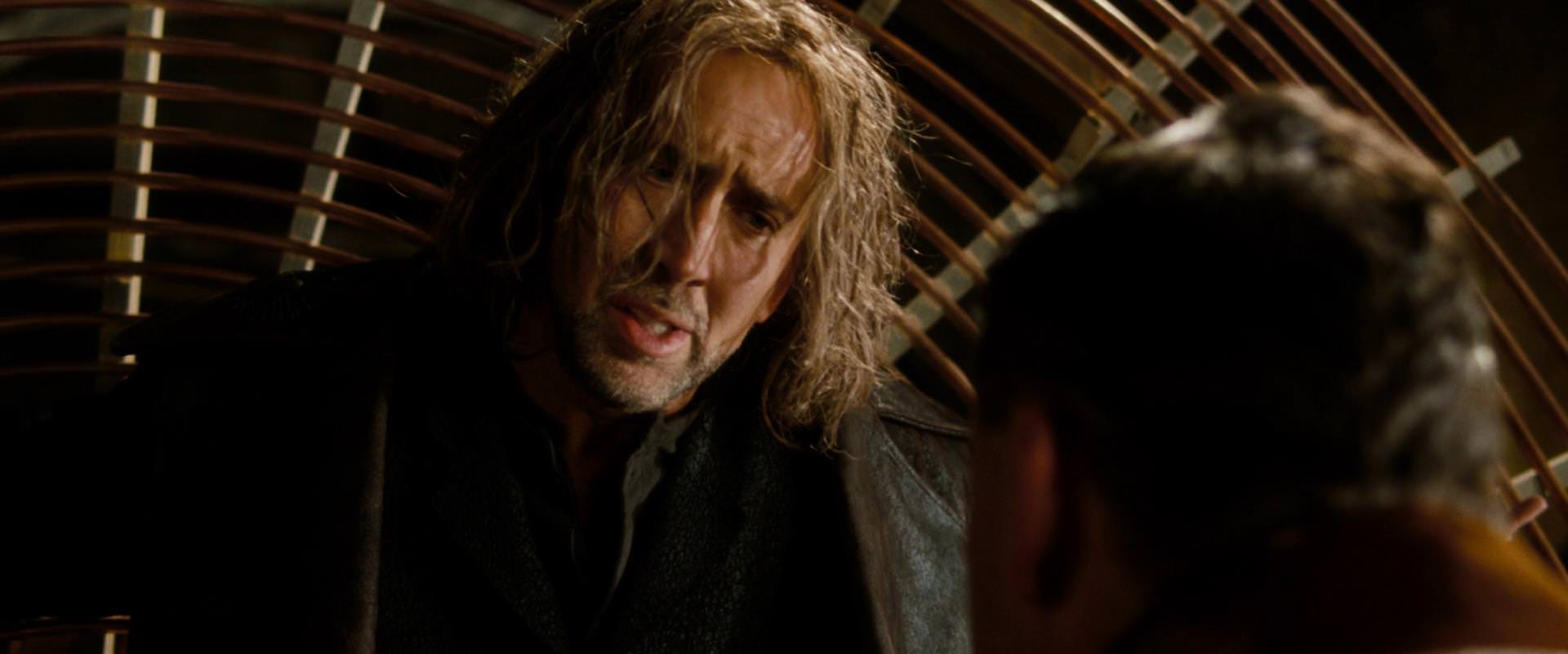 The Sorcerer’s Apprentice (2010) movie still 7990