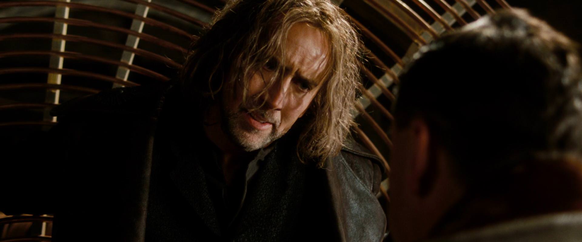 The Sorcerer’s Apprentice (2010) movie still 7993