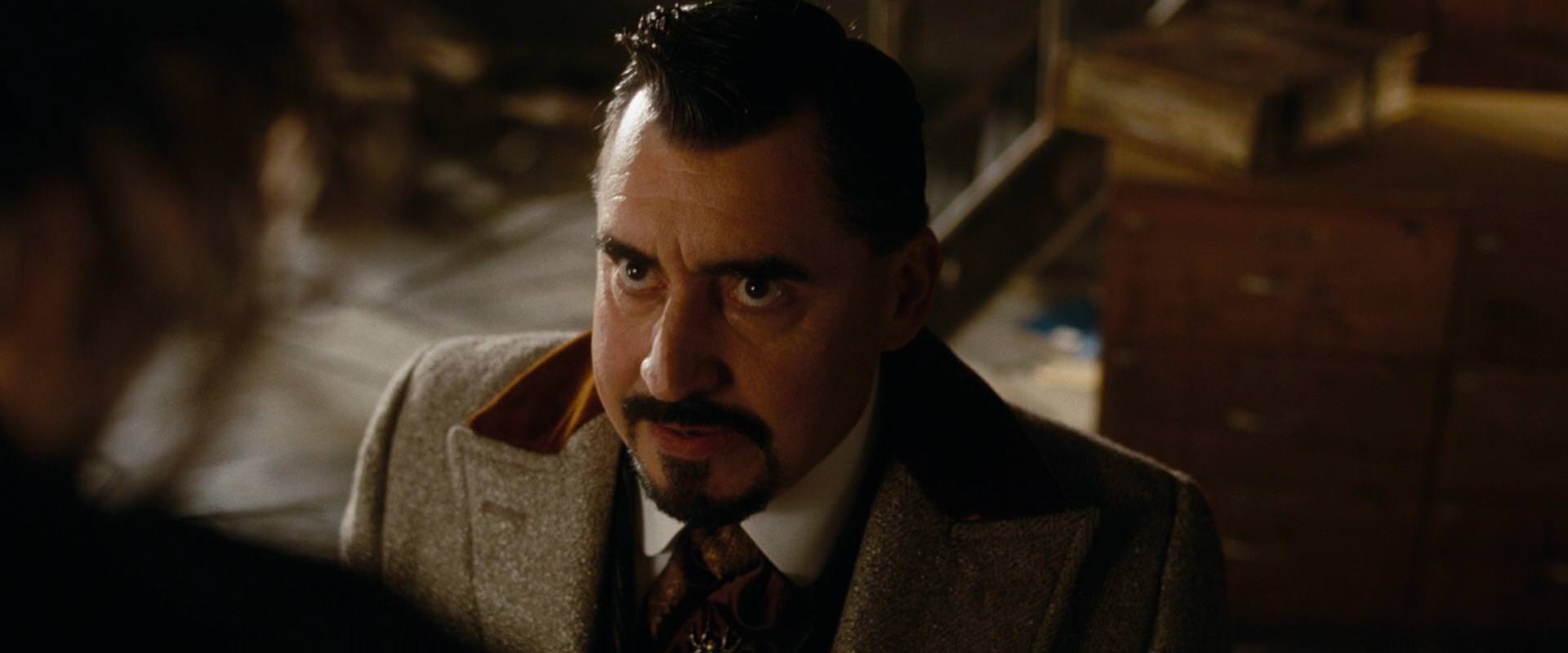 The Sorcerer’s Apprentice (2010) movie still 7996