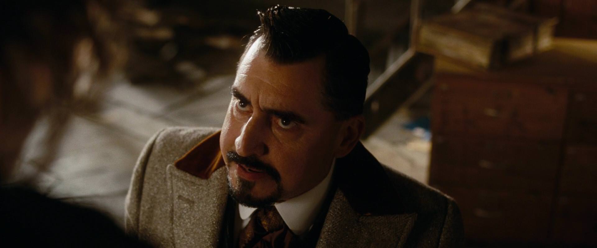 The Sorcerer’s Apprentice (2010) movie still 7999