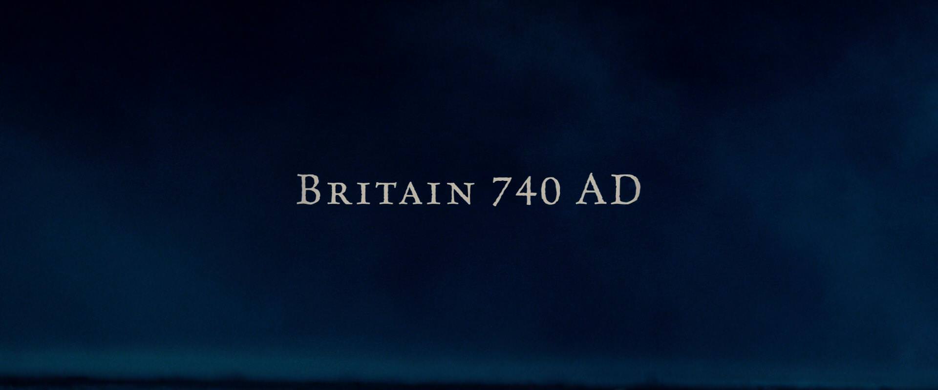 The Sorcerer’s Apprentice (2010) HD screenshot 8