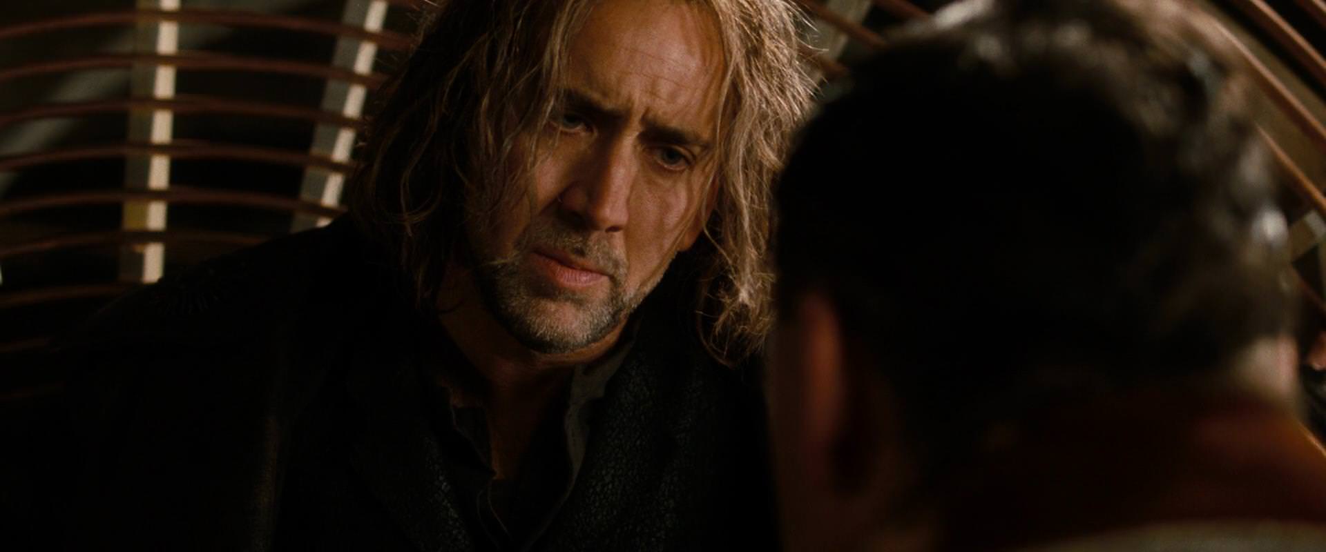 The Sorcerer’s Apprentice (2010) screencap 8001