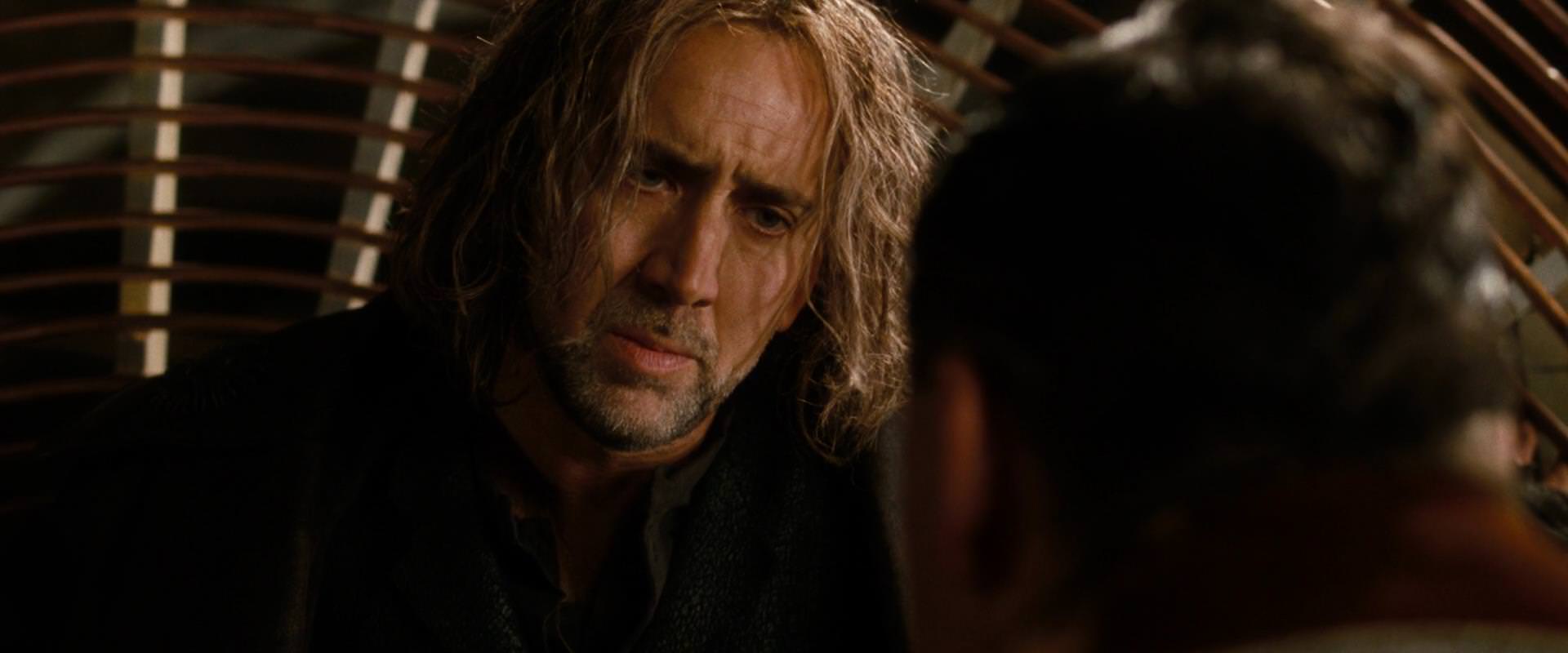 The Sorcerer’s Apprentice (2010) movie still 8002