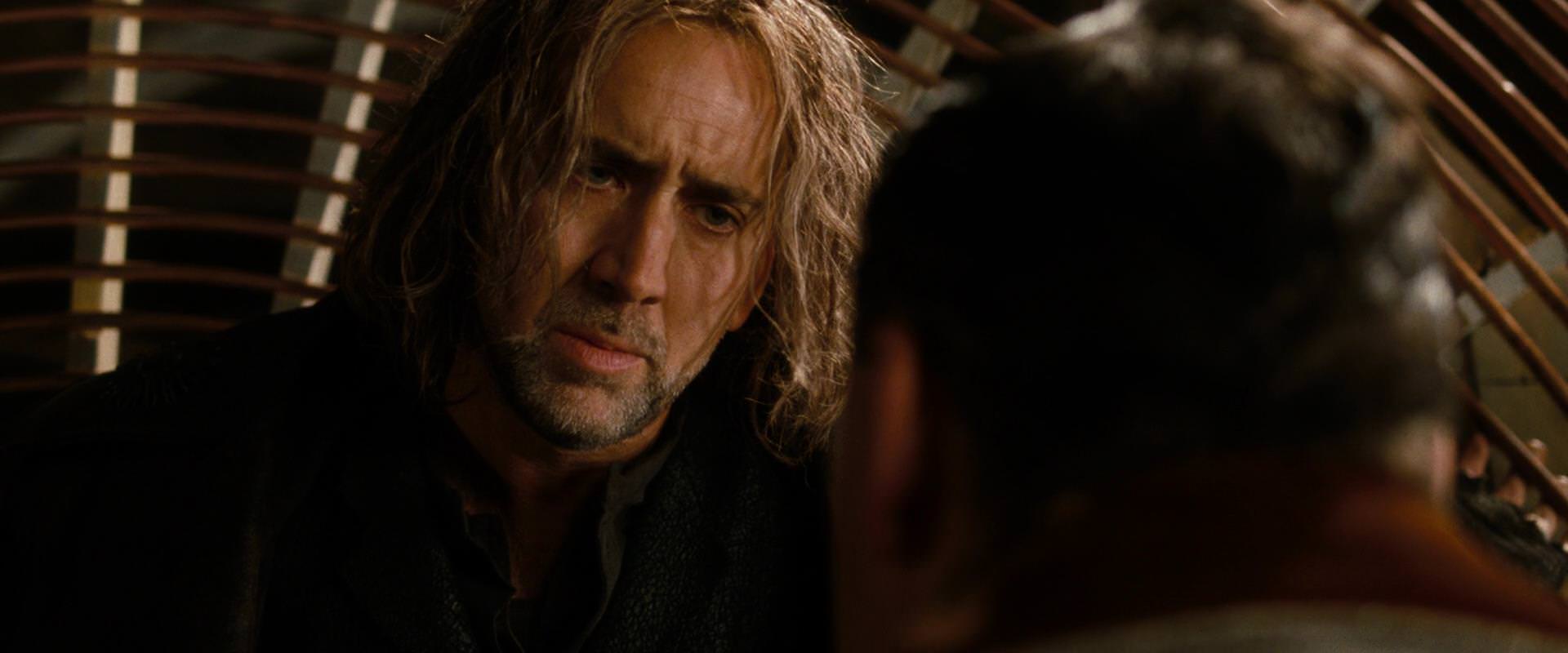 The Sorcerer’s Apprentice (2010) movie still 8005