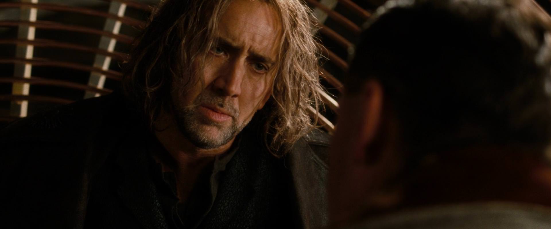 The Sorcerer’s Apprentice (2010) movie still 8008