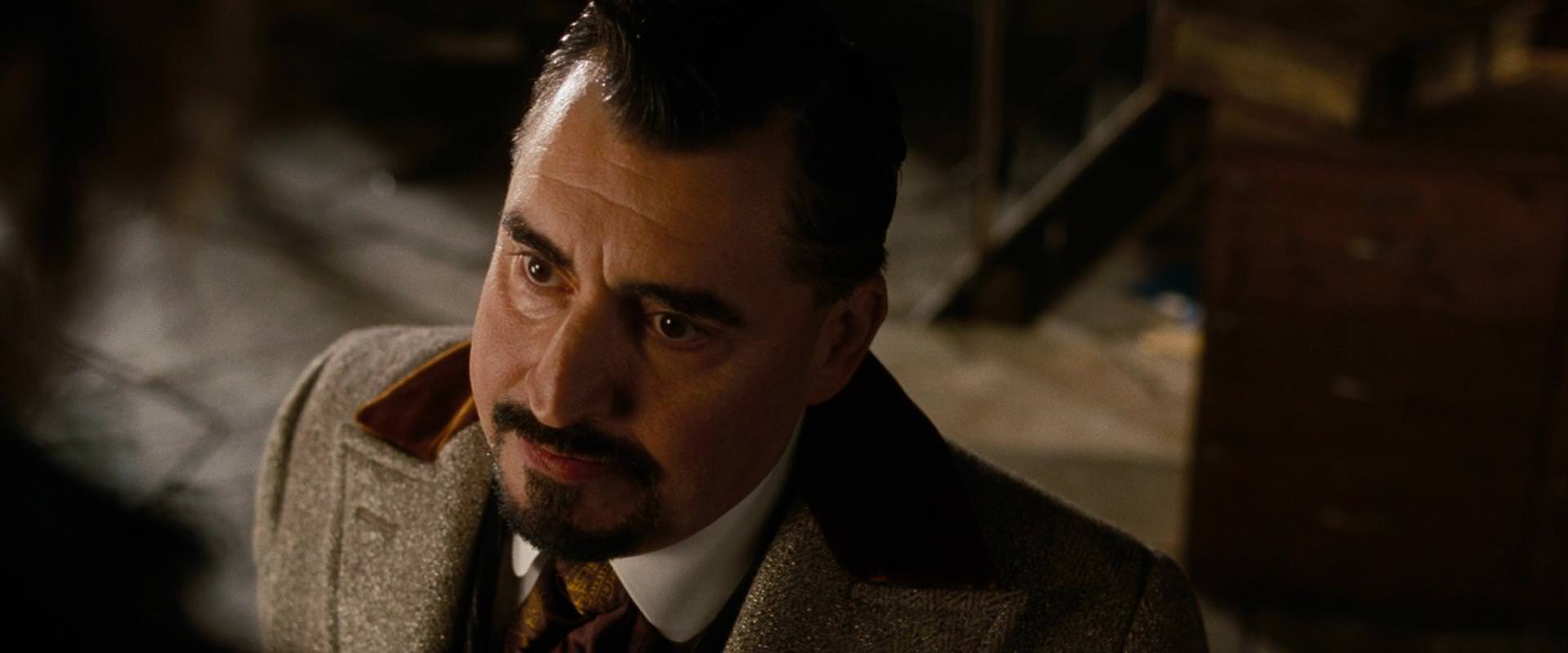 The Sorcerer’s Apprentice (2010) movie still 8011