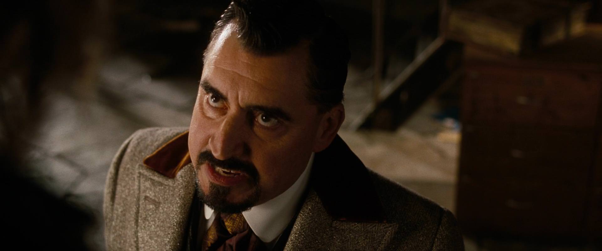 The Sorcerer’s Apprentice (2010) movie still 8014