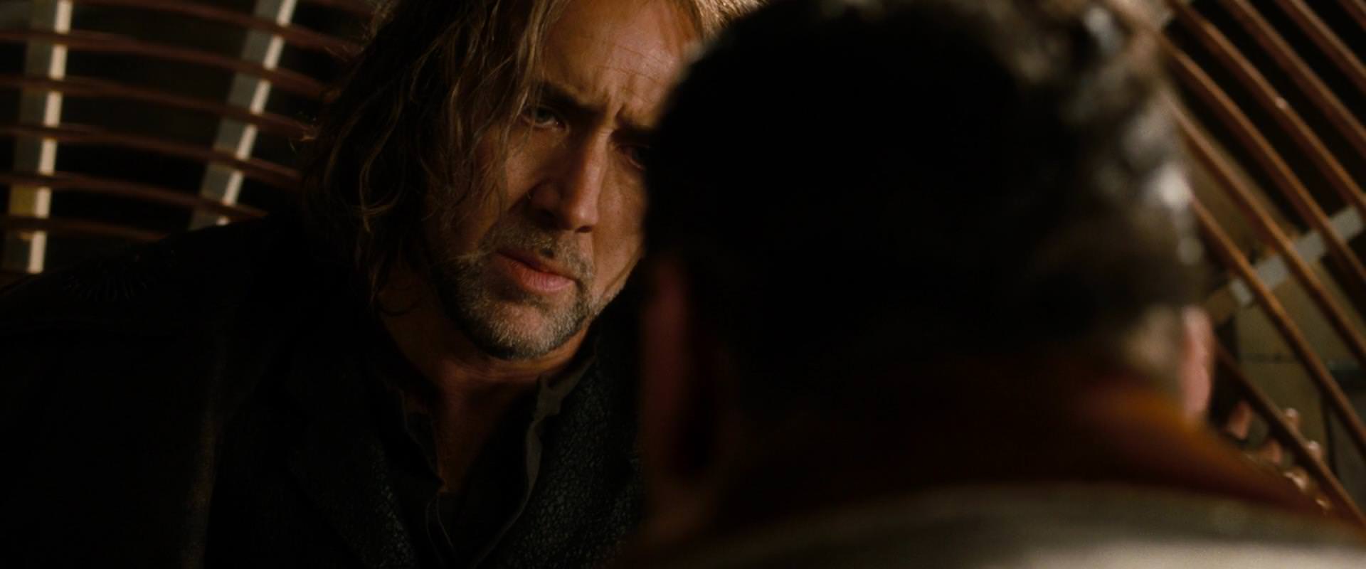 The Sorcerer’s Apprentice (2010) movie still 8017