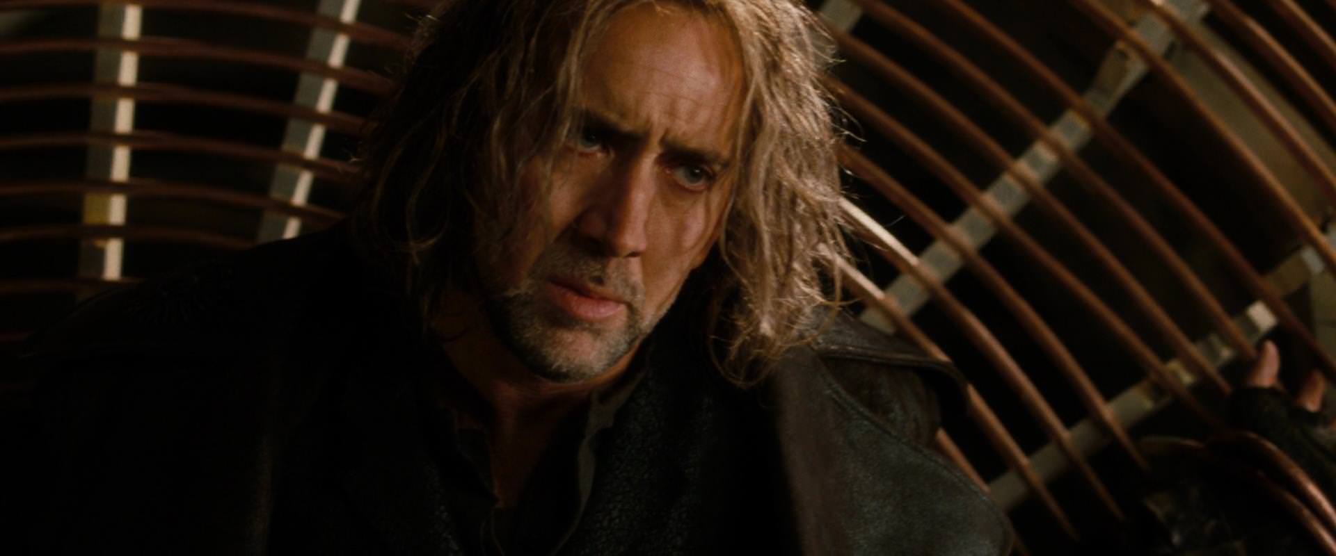 The Sorcerer’s Apprentice (2010) screencap 8019