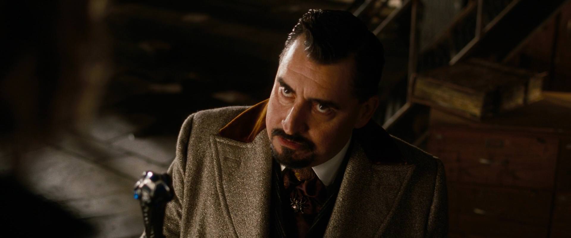 The Sorcerer’s Apprentice (2010) movie still 8020