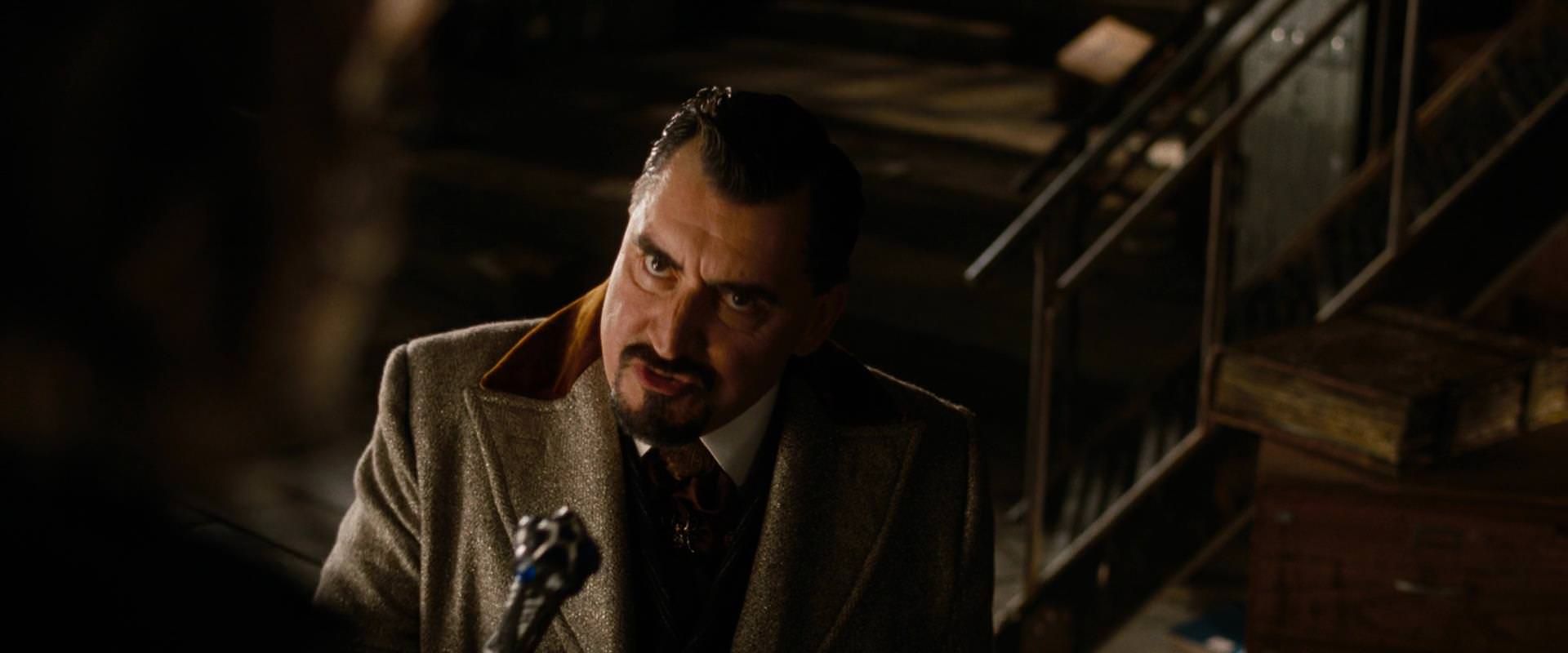 The Sorcerer’s Apprentice (2010) movie still 8023