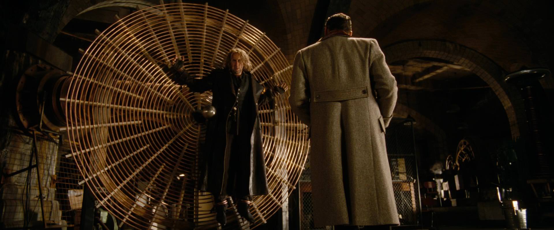 The Sorcerer’s Apprentice (2010) movie still 8026