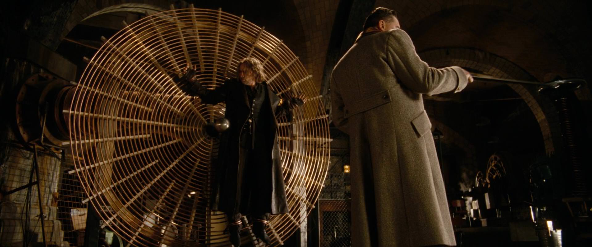 The Sorcerer’s Apprentice (2010) movie still 8029