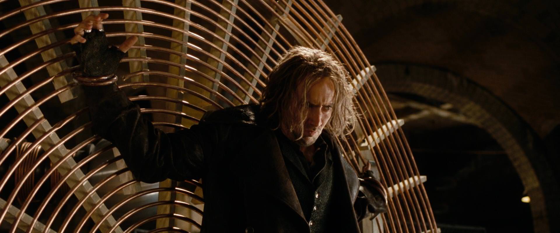 The Sorcerer’s Apprentice (2010) movie still 8032