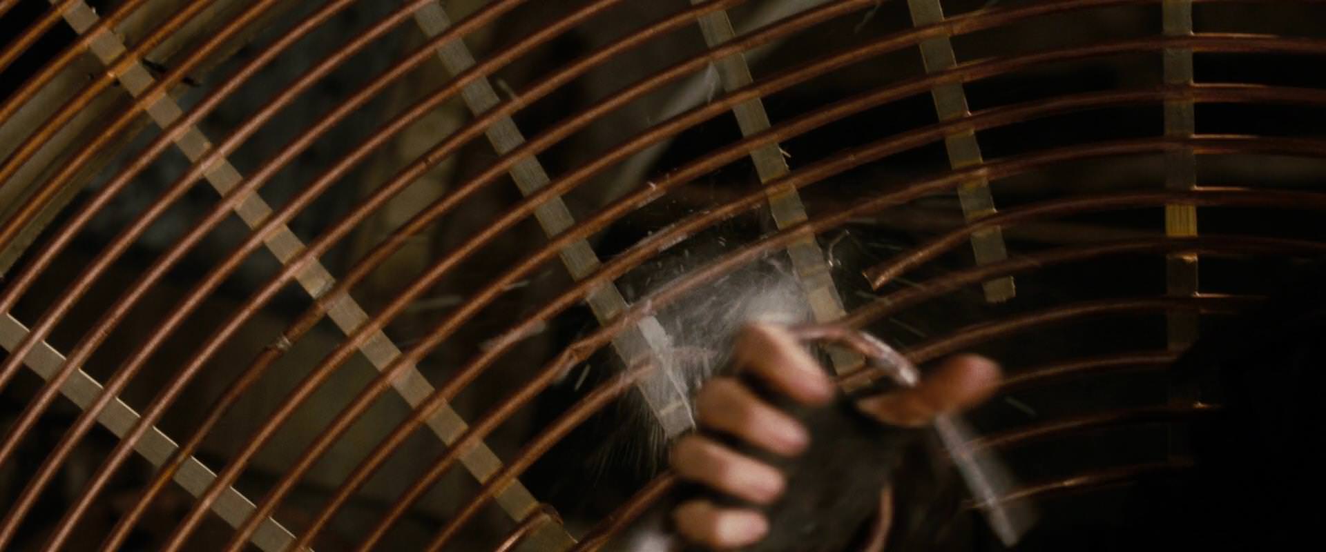 The Sorcerer’s Apprentice (2010) screencap 8034