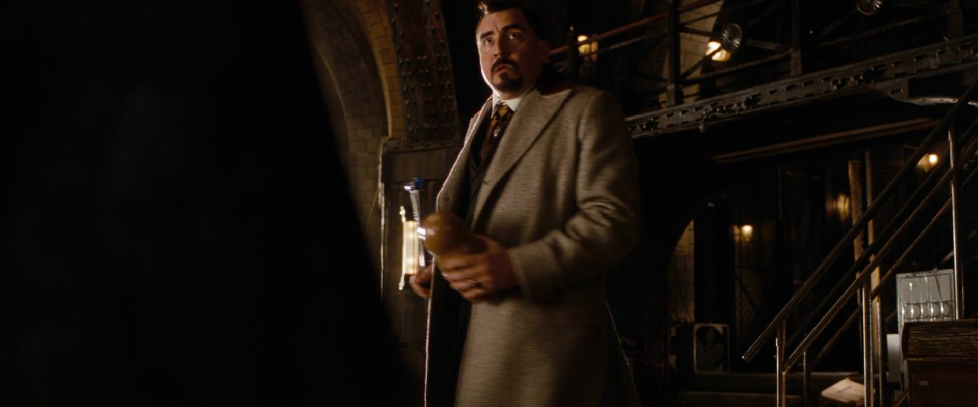 The Sorcerer’s Apprentice (2010) movie still 8035