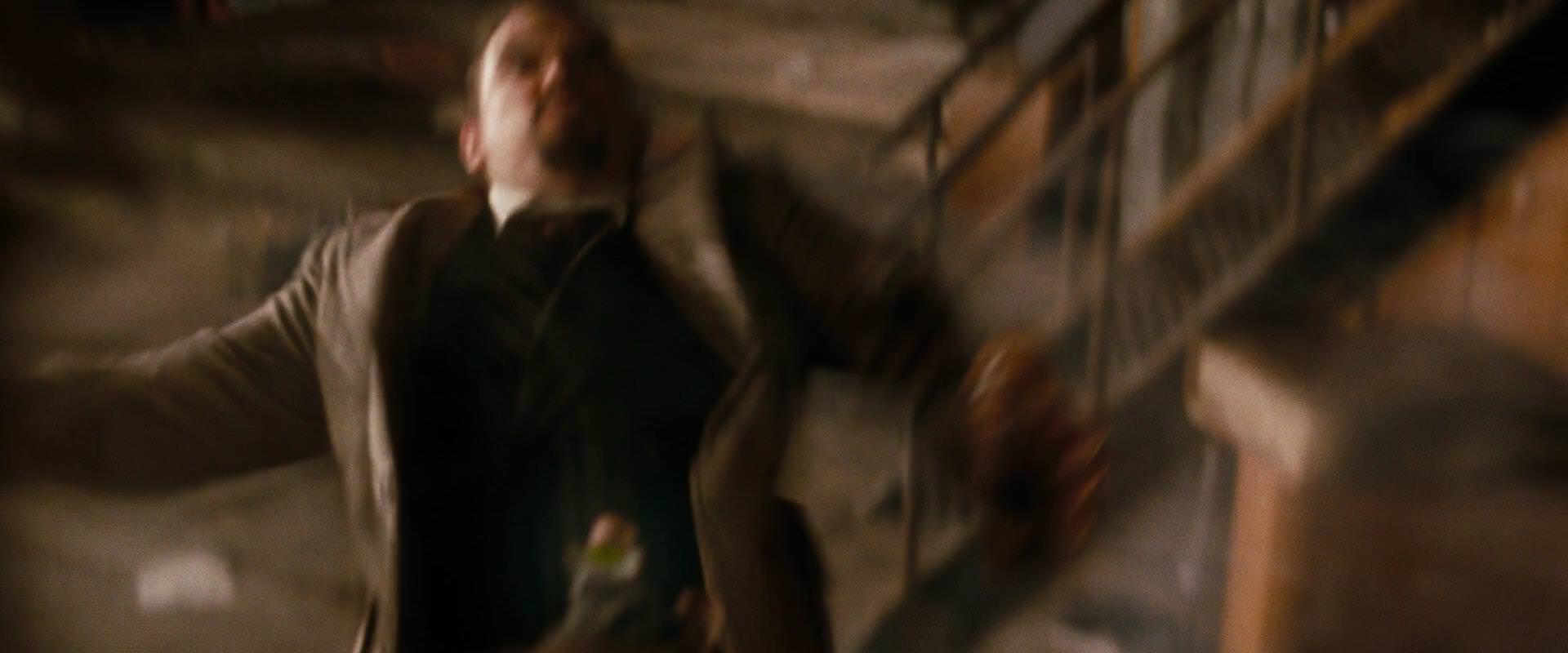 The Sorcerer’s Apprentice (2010) screencap 8037