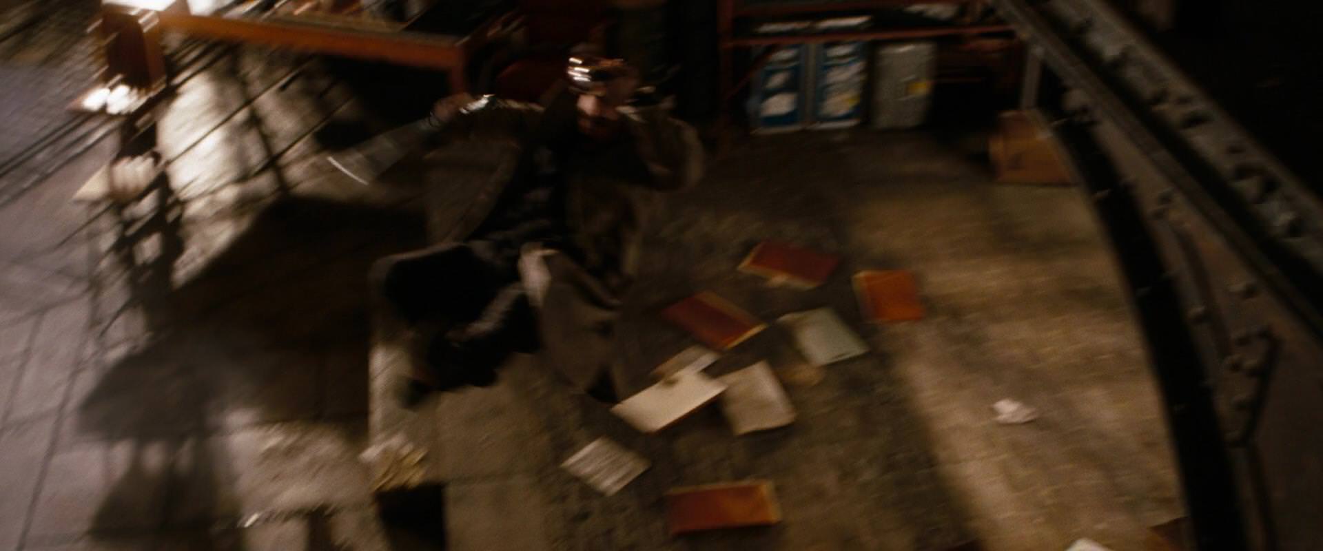 The Sorcerer’s Apprentice (2010) movie still 8038