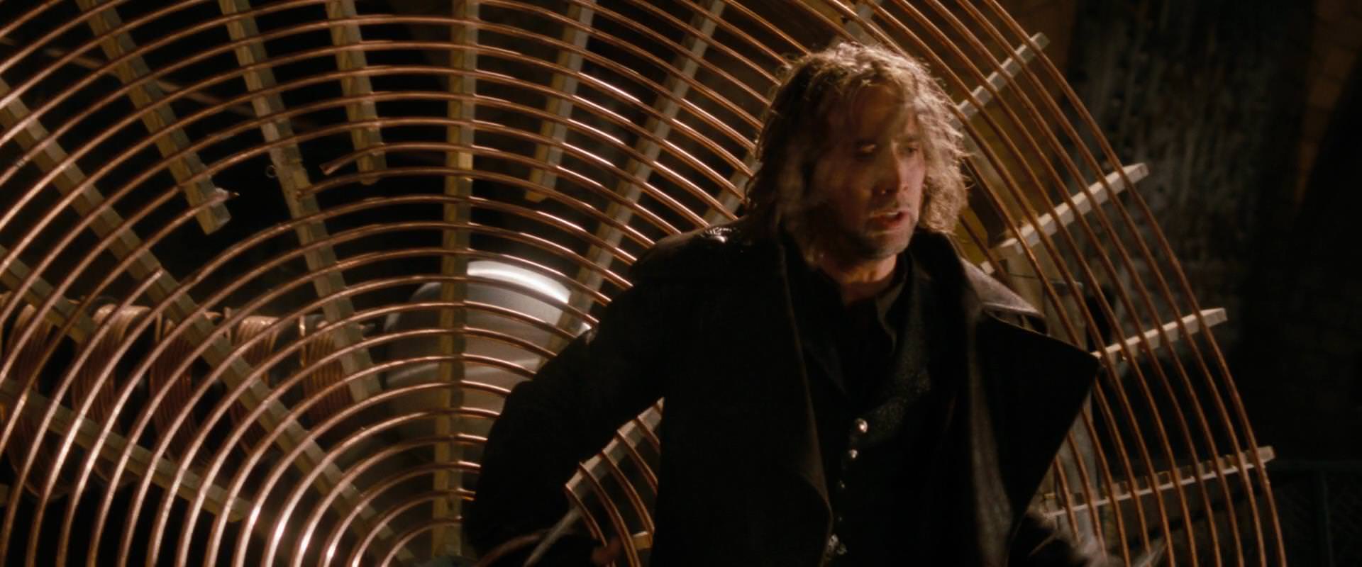 The Sorcerer’s Apprentice (2010) movie still 8041
